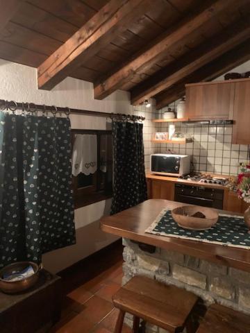 Villa Ester Verrand Екстер'єр фото